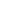 dropdown